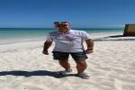 original IMG 1774