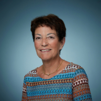 Petra Laupichler