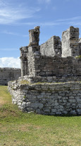 original IMG 6316
