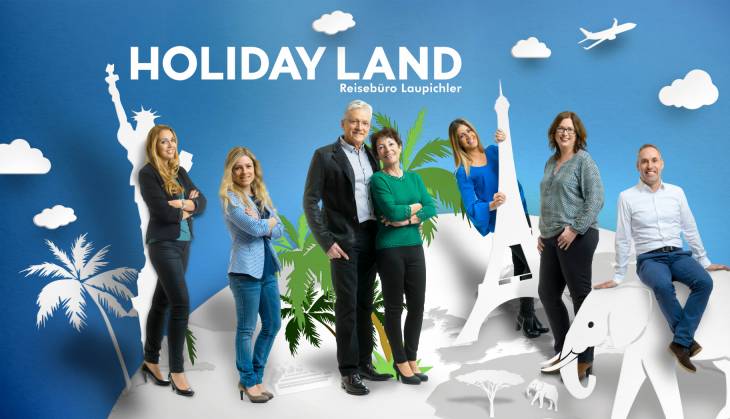 Gruppenbild Laupichler ohne Aurelie Gruppenbild Laupichler ohne Aurelie